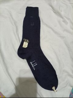 (Category: ) located in . Submitted by littleapot.120826 (Listing ID 1455907938, Image 1). Description: .