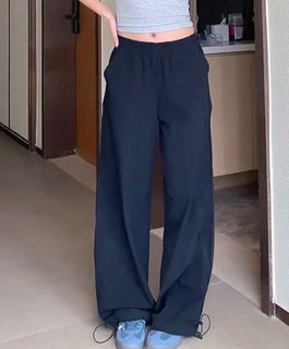 （分類：）位於 。 由 soldmythings 提交（商品編號 1455904655，圖片 1）。簡介： 。