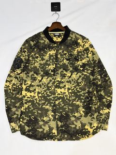 (Category: ) located in . Submitted by thrift_hustler (Listing ID 1456052736, Image 1). Description: .
