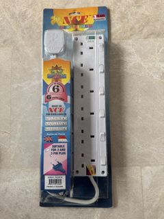 (Category: ) located in . Submitted by Roy5566 (Listing ID 1455921663, Image 1). Description: .