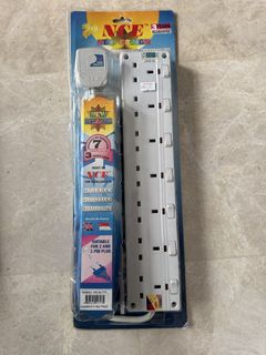 (Category: ) located in . Submitted by Roy5566 (Listing ID 1455920362, Image 1). Description: .