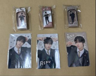 （分類：）位於 。 由 k.k0321 提交（商品編號 1455883306，圖片 1）。簡介： 。