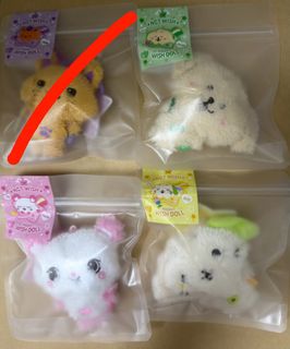 （分類：）位於 。 由 k.k0321 提交（商品編號 1455860347，圖片 1）。簡介： 。