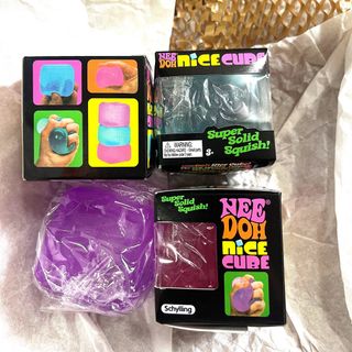 (Category: ) located in . Submitted by twist.twixt (Listing ID 1455971554, Image 1). Description: .