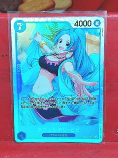 (Category: ) located in . Submitted by neobillion (Listing ID 1455996560, Image 1). Description: .