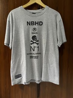 (Kategori: ) berada di . Dikirim oleh underrated_stuff (ID iklan 1455918807, Gambar 1). Deskripsi: .