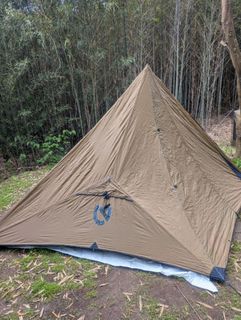 (Category: ) located in . Submitted by outdoor.options (Listing ID 1455930788, Image 1). Description: .