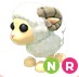 (Category: ) located in . Submitted by darynnn_store (Listing ID 1455890773, Image 1). Description: .