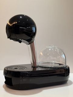 （分類：）位於 。 由 am001 提交（商品編號 1455926233，圖片 1）。簡介： 。