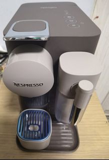 （分類：）位於 。 由 chui8697610194 提交（商品編號 1455874194，圖片 1）。簡介： 。