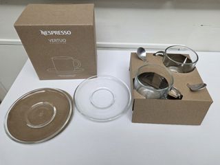 （分類：）位於 。 由 lorrya 提交（商品編號 1455930641，圖片 1）。簡介： 。