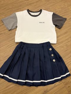 由 superwhite123 (刊登 ID 1455980041，圖片 1) 提交，位於 的 (類別：)，說明：。