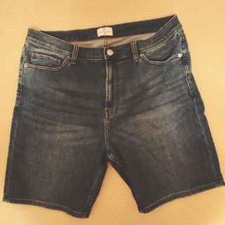 由 diego0906 (刊登 ID 1456004683，圖片 1) 提交，位於 的 (類別：)，說明：。
