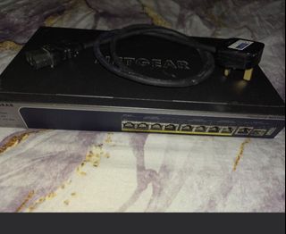 (Category: ) located in . Submitted by burrppp (Listing ID 1455866105, Image 1). Description: .