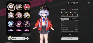 (Category: ) located in . Submitted by LlykuTran (Listing ID 1455918194, Image 1). Description: .