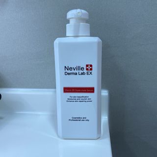 （分類：）位於 。 由 barbiechin 提交（商品編號 1456024720，圖片 1）。簡介： 。