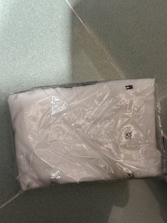 （分類：）位於 。 由 xxxxual 提交（商品編號 1455914564，圖片 1）。簡介： 。