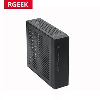 （分類：）位於 。 由 sabriifatmeh5 提交（商品編號 1455951113，圖片 1）。簡介： 。