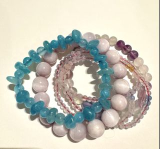 (Category: ) located in . Submitted by happygreens (Listing ID 1455978380, Image 1). Description: .