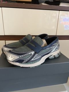 （分類：）位於 。 由 benkam10 提交（商品編號 1455910413，圖片 1）。簡介： 。