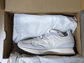 （分類：）位於 。 由 zaffreli 提交（商品編號 1456044240，圖片 1）。簡介： 。