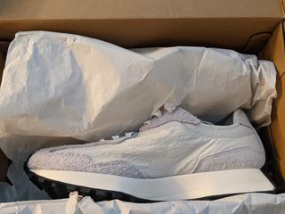 （分類：）位於 。 由 zaffreli 提交（商品編號 1456045276，圖片 1）。簡介： 。