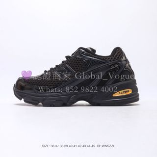 （分類：）位於 。 由 global_vogue 提交（商品編號 1455925234，圖片 1）。簡介： 。