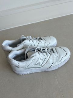 （分類：）位於 。 由 anyapochtartekin1921 提交（商品編號 1455920670，圖片 1）。簡介： 。