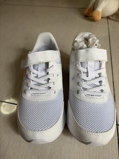 （分類：）位於 。 由 mmswing 提交（商品編號 1455862131，圖片 1）。簡介： 。