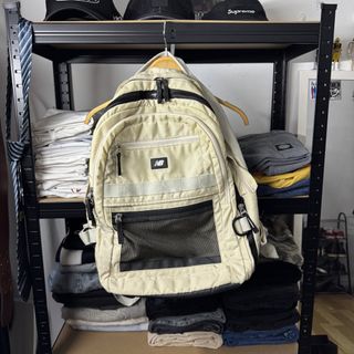 (Category: ) located in . Submitted by brotherthrift____ (Listing ID 1455981373, Image 1). Description: .