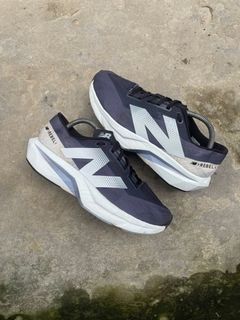 (Category: ) located in . Submitted by thriftkicks3 (Listing ID 1455910359, Image 1). Description: .