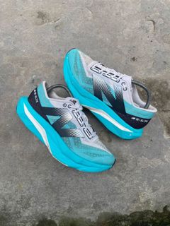 (Category: ) located in . Submitted by thriftkicks3 (Listing ID 1455913241, Image 1). Description: .