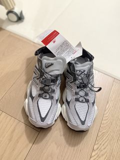 （分類：）位於 。 由 katieeee_ 提交（商品編號 1455968096，圖片 1）。簡介： 。