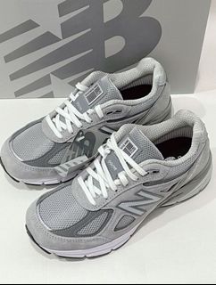 （分類：）位於 。 由 shoeweeks 提交（商品編號 1455931706，圖片 1）。簡介： 。
