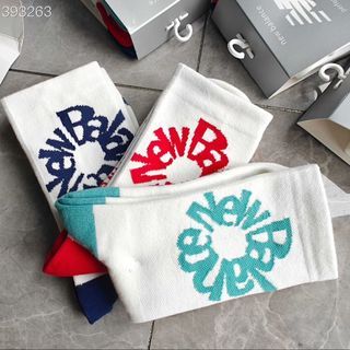 （分類：）位於 。 由 amazingift 提交（商品編號 1455879909，圖片 1）。簡介： 。