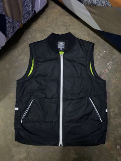 (Category: ) located in . Submitted by yivsthrift (Listing ID 1455982530, Image 1). Description: .