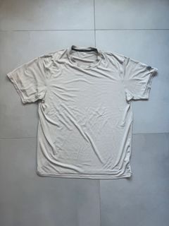 （分類：）位於 。 由 kidult_storee 提交（商品編號 1455939366，圖片 1）。簡介： 。