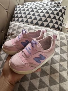 (Category: ) located in . Submitted by rashazirah (Listing ID 1455900026, Image 1). Description: .