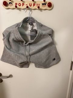 （分類：）位於 。 由 silentowl_203e66 提交（商品編號 1455988441，圖片 1）。簡介： 。