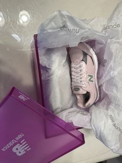 （分類：）位於 。 由 50317106 提交（商品編號 1455918219，圖片 1）。簡介： 。