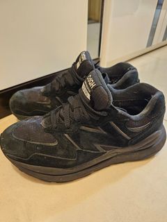 （分類：）位於 。 由 chchchch226 提交（商品編號 1456015276，圖片 1）。簡介： 。