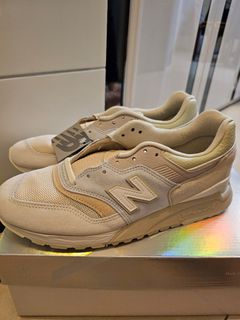 （分類：）位於 。 由 chchchch226 提交（商品編號 1456016050，圖片 1）。簡介： 。