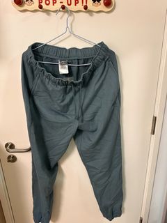 （分類：）位於 。 由 silentowl_203e66 提交（商品編號 1455990492，圖片 1）。簡介： 。