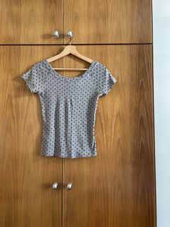 （分類：）位於 。 由 a.smallshop 提交（商品編號 1455931729，圖片 1）。簡介： 。