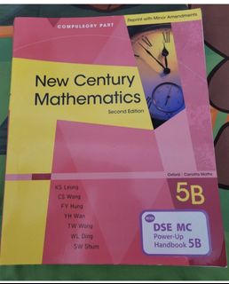 （分類：）位於 。 由 wing092023 提交（商品編號 1455873090，圖片 1）。簡介： 。