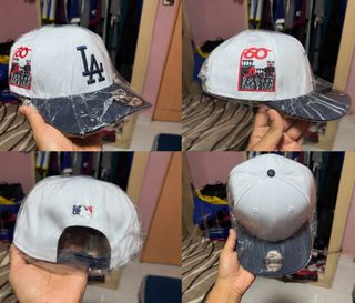 (Category: ) located in . Submitted by hussien_hakim (Listing ID 1455885131, Image 1). Description: .