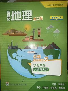 （分類：）位於 。 由 thvani_tt 提交（商品編號 1456018398，圖片 1）。簡介： 。