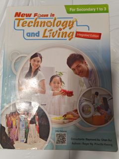 （分類：）位於 。 由 alex_0321 提交（商品編號 1455972705，圖片 1）。簡介： 。