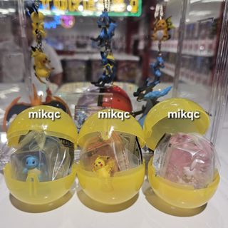 (Category: ) located in . Submitted by mikqc (Listing ID 1455951330, Image 1). Description: .