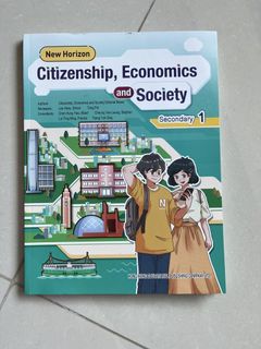 （分類：）位於 。 由 NormalUser9 提交（商品編號 1455921745，圖片 1）。簡介： 。